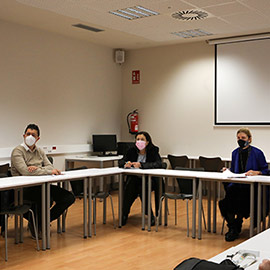 El Cecopal ratifica la suspensión de Sant Antoni y Carnaval ante el aumento de la incidencia de la covid-19