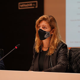 Castelló capta 7,8 millones de fondos europeos para implantar la Zona de Bajas Emisiones