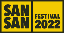 El SanSan Festival mantiene el precio especial inicial para empadronados en Benicàssim hasta el próximo día 31