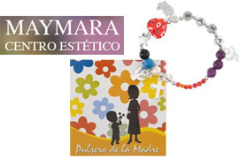 DÍA DE LA MADRE EN MAYMARA