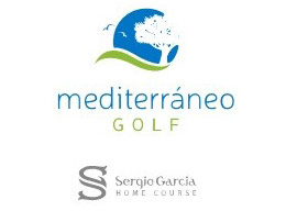 Torneos y actividades en Mediterraneo Golf en abril