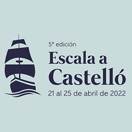 Visitas a los barcos y amplia oferta de actividades en la gran fiesta del mar