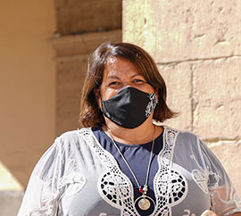 El Ayuntamiento de Castelló subvenciona proyectos sanitarios de 19 entidades