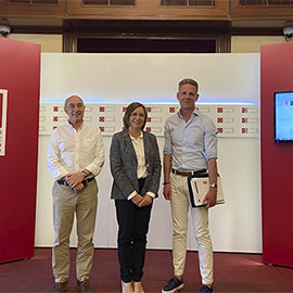 El Cliente Misterioso, proceso participativo que evalúa la calidad de los servicios públicos de la Diputación de Castellón y su gestión