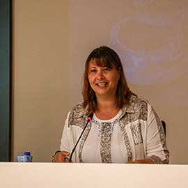 Castelló aprueba el proyecto para contratar a 39 personas en desempleo del régimen agrario