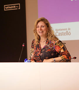 Castelló presentará el Plan de Acción de la Agenda Urbana en una jornada abierta el 21 de junio