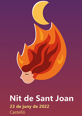 Castelló programa actividades en el Gurugú y el Pinar para celebrar la Nit de Sant Joan