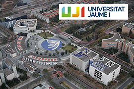 Siete revistas de la Universitat Jaume I renuevan el sello de calidad FECYT