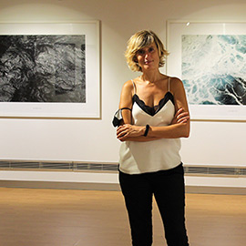 Castelló sumará más arte contemporáneo local a su colección municipal