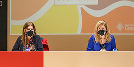 Bonos de comercio en Castelló de hasta 100 euros para la ´´vuelta al cole´´ en septiembre