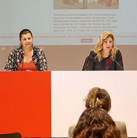 Castelló concede ayudas por cerca de 100.000 euros para proyectos de innovación social