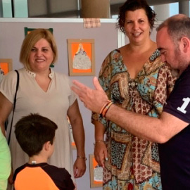 Sant Joan de Moró dispondrá en breve de una residencia para mayores