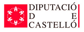 La Diputación de Castellón aprueba una declaración institucional de apoyo a los municipios afectados por los incendios de Les Useres y Bejís que contempla la creación de un Plan de Empleo