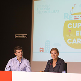 Castelló se suma a la gratuidad del transporte público urbano para jóvenes de hasta 30 años
