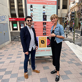 La Banda Municipal de Castelló estrena  temporada sinfónica con ´Carmina Burana´