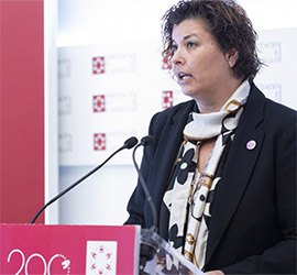 La Diputación de Castellón subvenciona con 460.442,65 euros la ´Escola Matinera´ de 64 municipios de menos de 10.000 habitantes