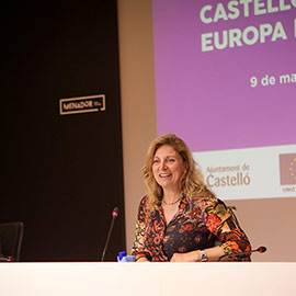 Castelló capta 1,9 millones para la modernización del Mercado Central y del Mercado de San Antonio