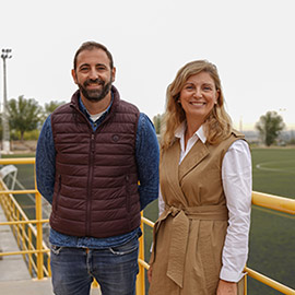 Castelló celebra la XXIX Fiesta Homenaje al Deporte Base y premia a 43 deportistas