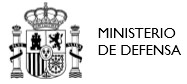 Defensa convoca 3.410 nuevas plazas para tropa y  marinería