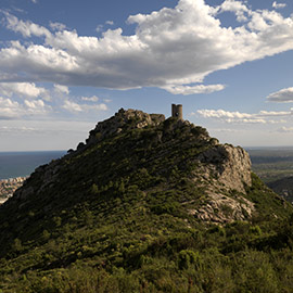 Marqués: ´Benicàssim apuesta por un turismo atractivo, sostenible e inclusivo con una visión a largo plazo´