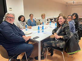 Los Premis Ciutat de Castelló reconocen  seis investigaciones e instituciones sociales y culturales