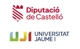 Novedades editoriales de la Diputación de Castellón y la UJI