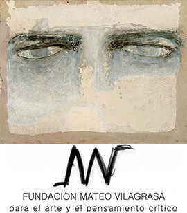 De Benifassà a Europa, exposición de Mateo Vilagrasa en MBACAS