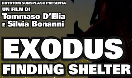El Paranimf de la UJI estrena en España ‘Exodus-Finding Shelter’, el documental sobre el traslado del Rototom de Italia a Benicàssim el jueves 26 de mayo