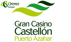 El Torneo Doble o Nada regresa al Gran Casino Castellón