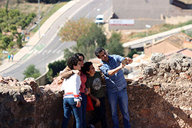 La Generalitat Valenciana reconoce a Onda como Municipio Turístico de Singularidad