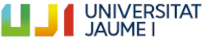 La Universidad para Mayores de la UJI abre la preinscripción hasta el 23 de junio