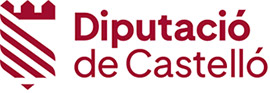 La Diputación de Castellón pone a disposición de las pymes y autónomos un curso de capacitación para el acceso a licitaciones públicas