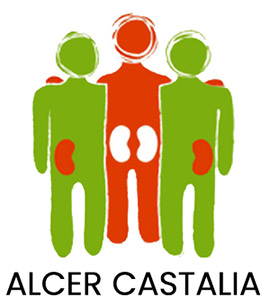 ALCER Castalia celebra desde mañana en la plaza de las Aulas las jornadas anuales por la donación de órganos y tejidos