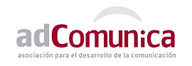 Últimos días para presentar candidaturas a los premios de comunicación de adComunica