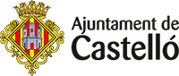 Begoña Carrasco:  ´En 2024 vamos a recuperar el desaparecido Festival Flamenco de Castellón y se llamará Memorial Juan Lloria´