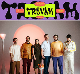 La Fira Valenciana de la Música presenta la programación profesional