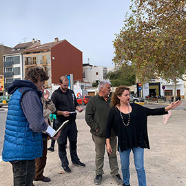 Benicàssim celebrará el Día de las Paellas el viernes 19 de enero de 2024