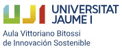 El Aula Vittoriano Bitossi de Innovación Sostenible de la UJI lanza un curso avanzado sobre el comportamiento de tintas y suspensiones