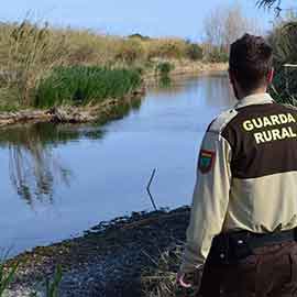 El Consorcio del Mijares aprueba el presupuesto de 2024