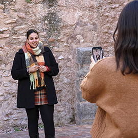 Los concejales de Onda explican los proyectos clave para el 2024 en redes y suman más de 90.000 interacciones