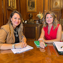 Castellón organiza unas jornadas el 21 y 28 de febrero de ´Salud Mental y Deporte´