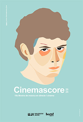 Cinemascore pone nueva banda sonora a cuatro films de cariz costumbrista en la XIX edición del certamen