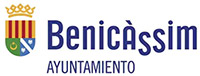 Las obras de mejora y adecuación del CEIP Santa Águeda de Benicàssim comenzarán en las próximas semanas