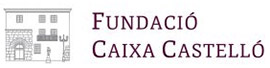 CaixaBank y Fundació Caixa Castelló convocan ayudas por 100.000 euros para apoyar proyectos sociales en Castellón