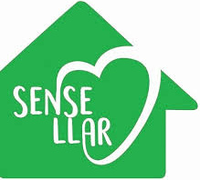 Sense Llar Comunitat Valenciana alerta sobre los delitos de odio contra las personas en situación de sin hogar