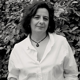 La dramaturga Sònia Alejo gana el Premio de la Crítica de los Escritores Valencianos por su obra ´Buit de mi´