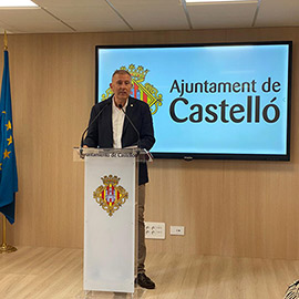 La Junta de Gobierno Local aprueba el nombramiento como funcionarios de carrera de 17 agentes de Policía Local