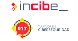 El 017 de INCIBE refuerza su atención con un nuevo canal prioritario para el público sénior