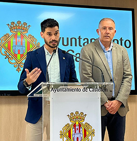 El gobierno municipal estrena el lunes la ampliación del transporte urbano en su apuesta por unir los barrios de la ciudad