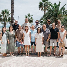 Balance del Festival del Viento y verano de 2025